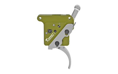 Timney Trigger for Remington 700 - Thin NP