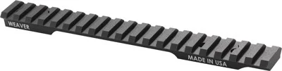 WEAVER BASE EXTEND MULTI-SLOT - TACT SAV 1011121416 (6-48)
