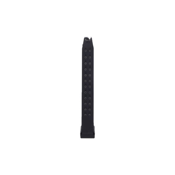 KCI Gen 2 26 Round Glock .45 ACP Magazine - KCI-MZ013