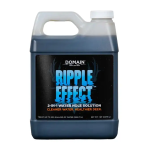 DOMAIN RELF25GAL RIPPLE EFFECT 1QUART