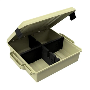 MTM Crate Divider 5-8-12 BLK