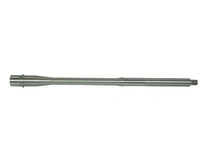 PSA  AR-15 16" Mid-length Stainless Steel 5.56 NATO 1/7 Barrel with "5.56 NATO 1/7 FREEDOM" - 48209