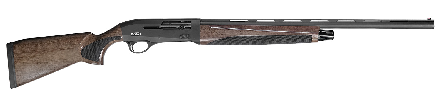 TriStar Raptor II Youth 20 Gauge Semi-Auto Shotgun