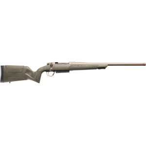 EVOKE 450BM BRNZ/GRN 20