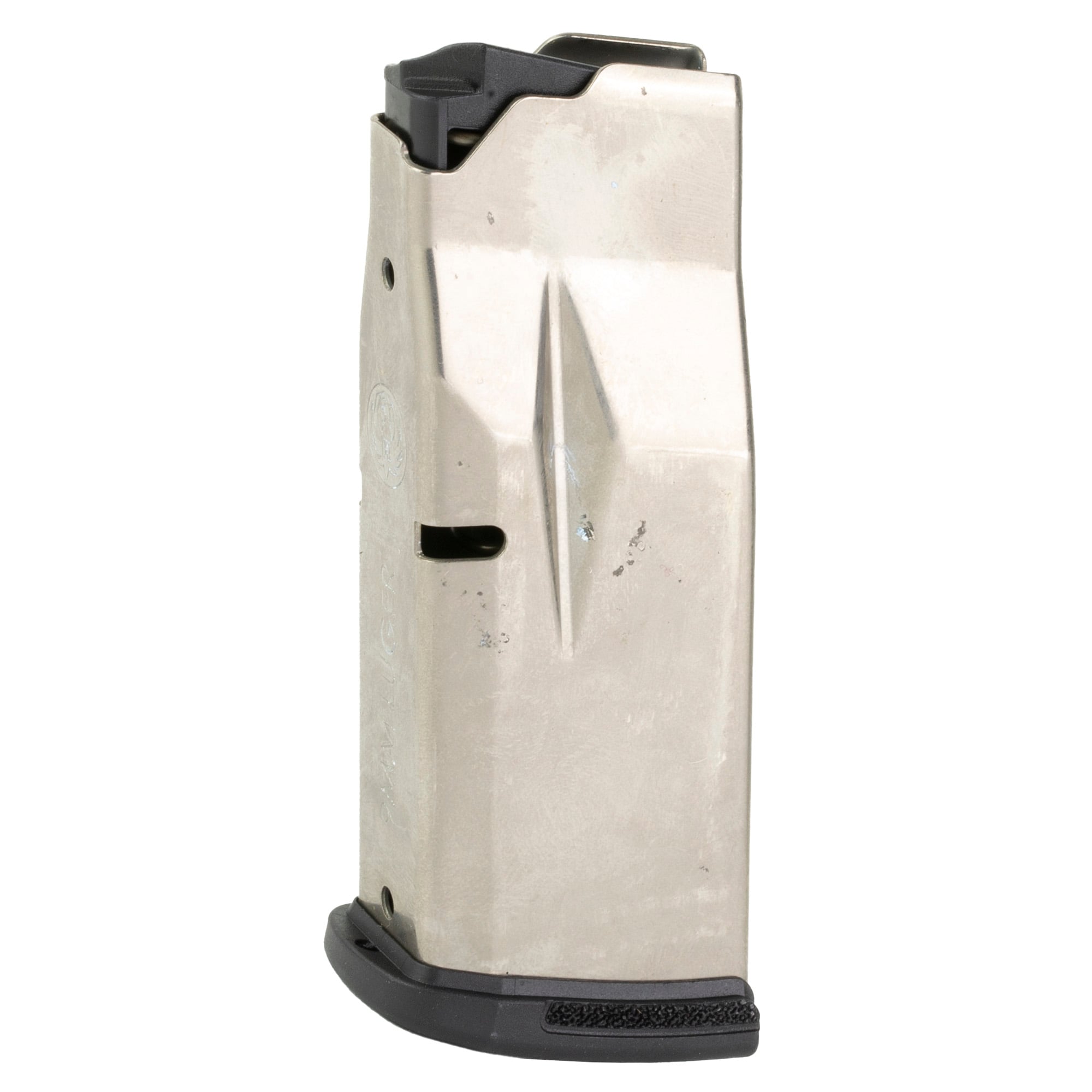 MAG RUGER MAX-9 9MM 10RD - No Credit Card Fees - Low, flat rate shipping