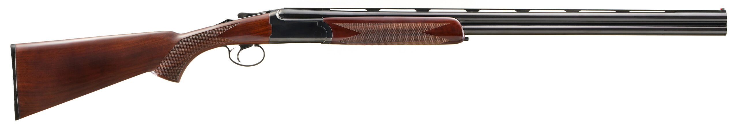 Ruger Red Label III 20GA Blued Over/Under Shotgun