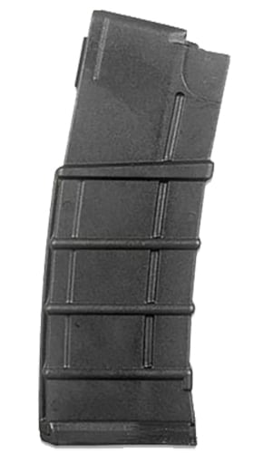 PRO MAG MAGAZINE RUGER MINI-14 – 223 30RD BLACK POLYMER - No Credit Card Fees - Low, flat rate shipping