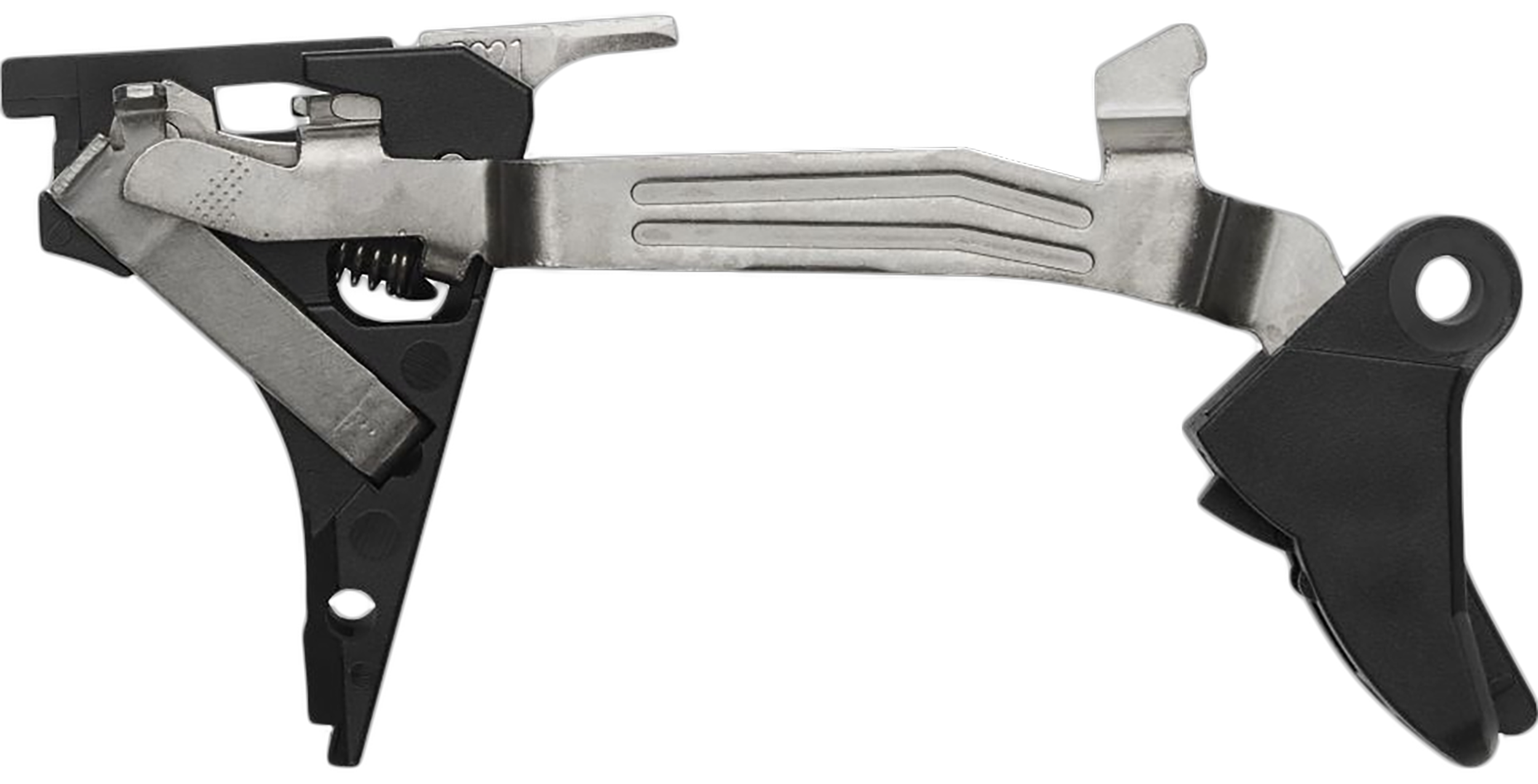 Glock Performance Trigger for Gen4/5 Models 9mm