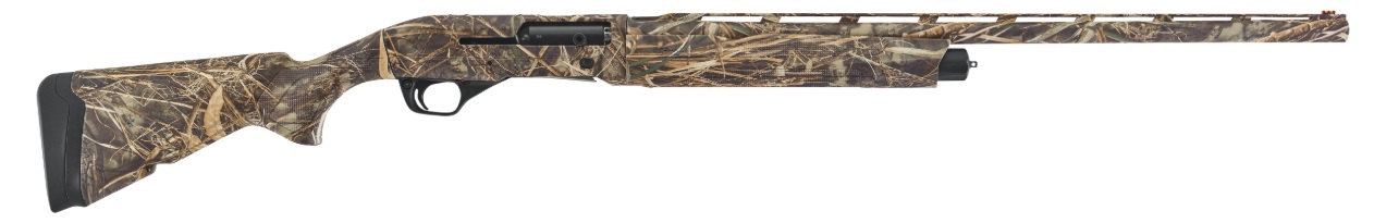 Franchi Affinity 3.5 12ga 28" Semi-Auto, Realtree Max-7
