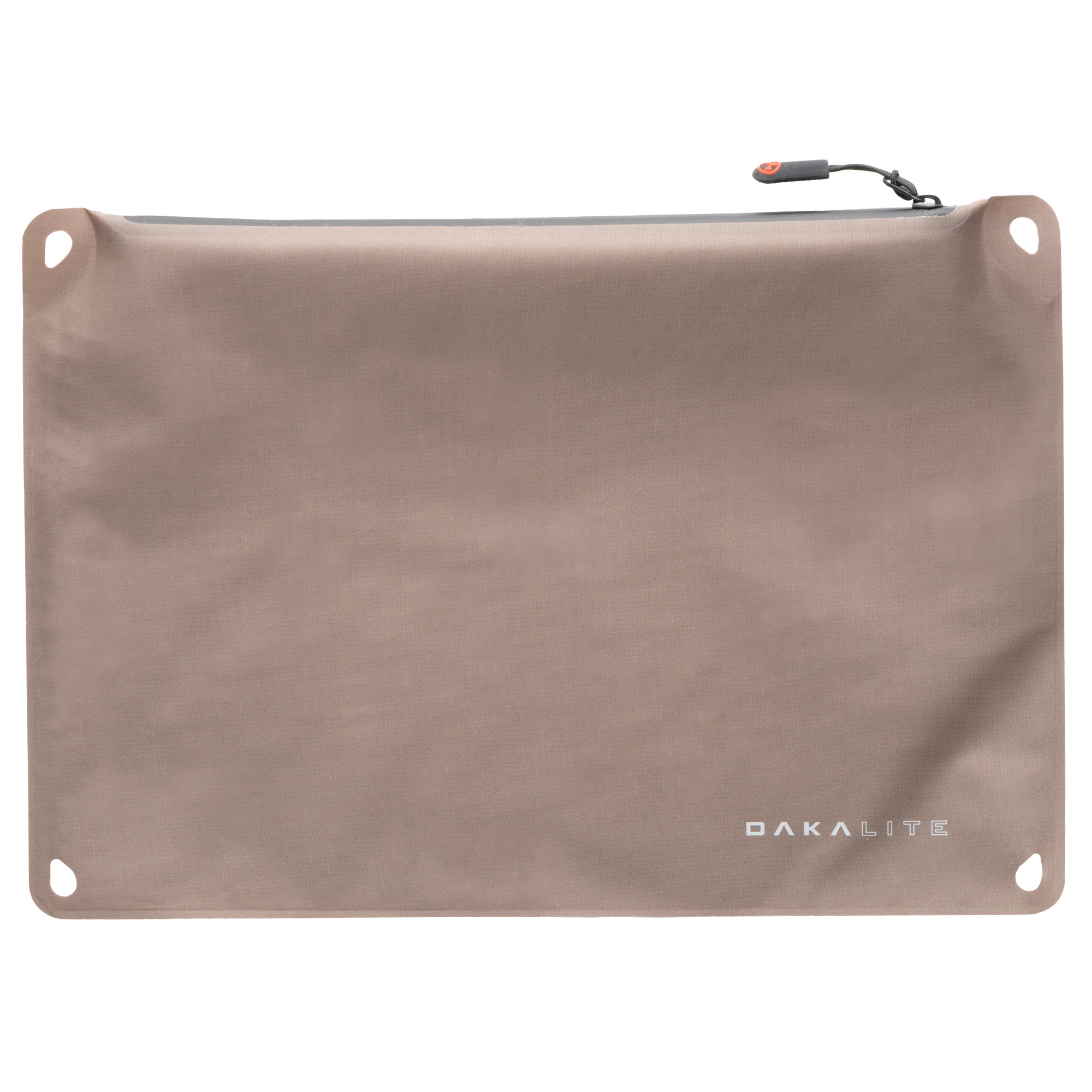 Magpul DAKA Lite, Flat Dark Earth - MAG1245245