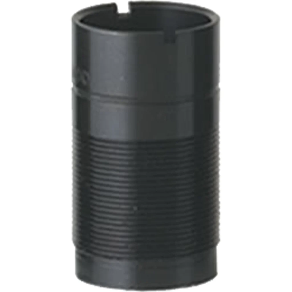 Mossberg Choke Tube 12 ga. 500, 535, 930, 88 Modified