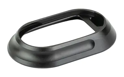 TYRANT S M 2.0 MAGWELL BLK