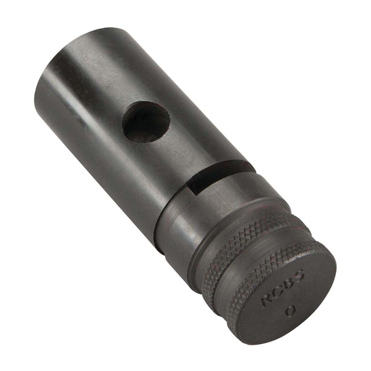 DISC - RCBS - Little Dandy Powder Measure Rotor #11 - 86012