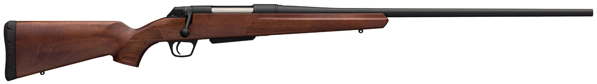 Winchester XPR Sport .223 Bolt Action Rifle