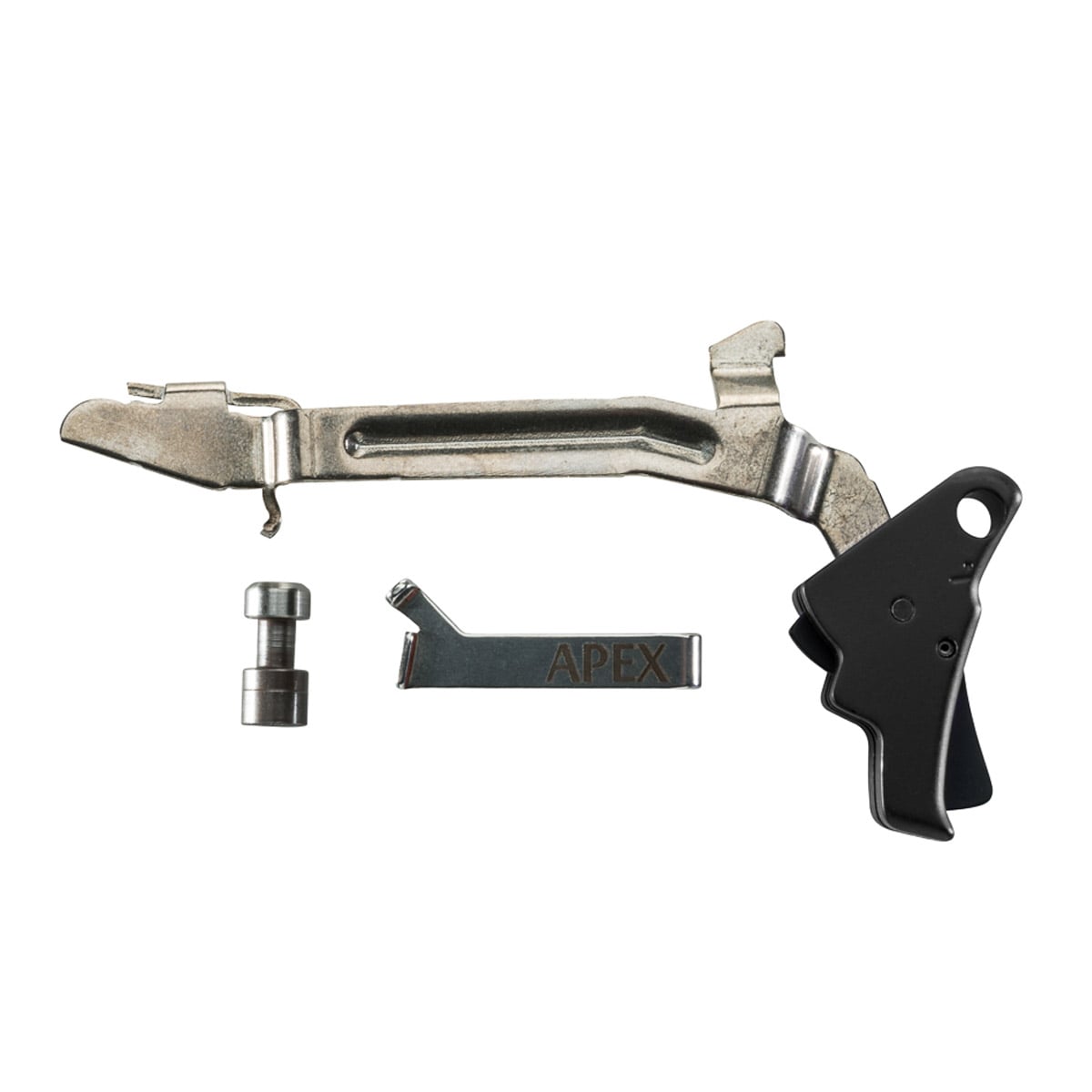 Apex Action Enhancement Trigger Kit for Glock - 102-115