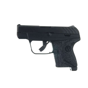 TALON EV10R LCP, LCP II RUBBER