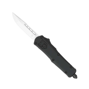 SMALL BLACK FS-3 DROP NOT SERR