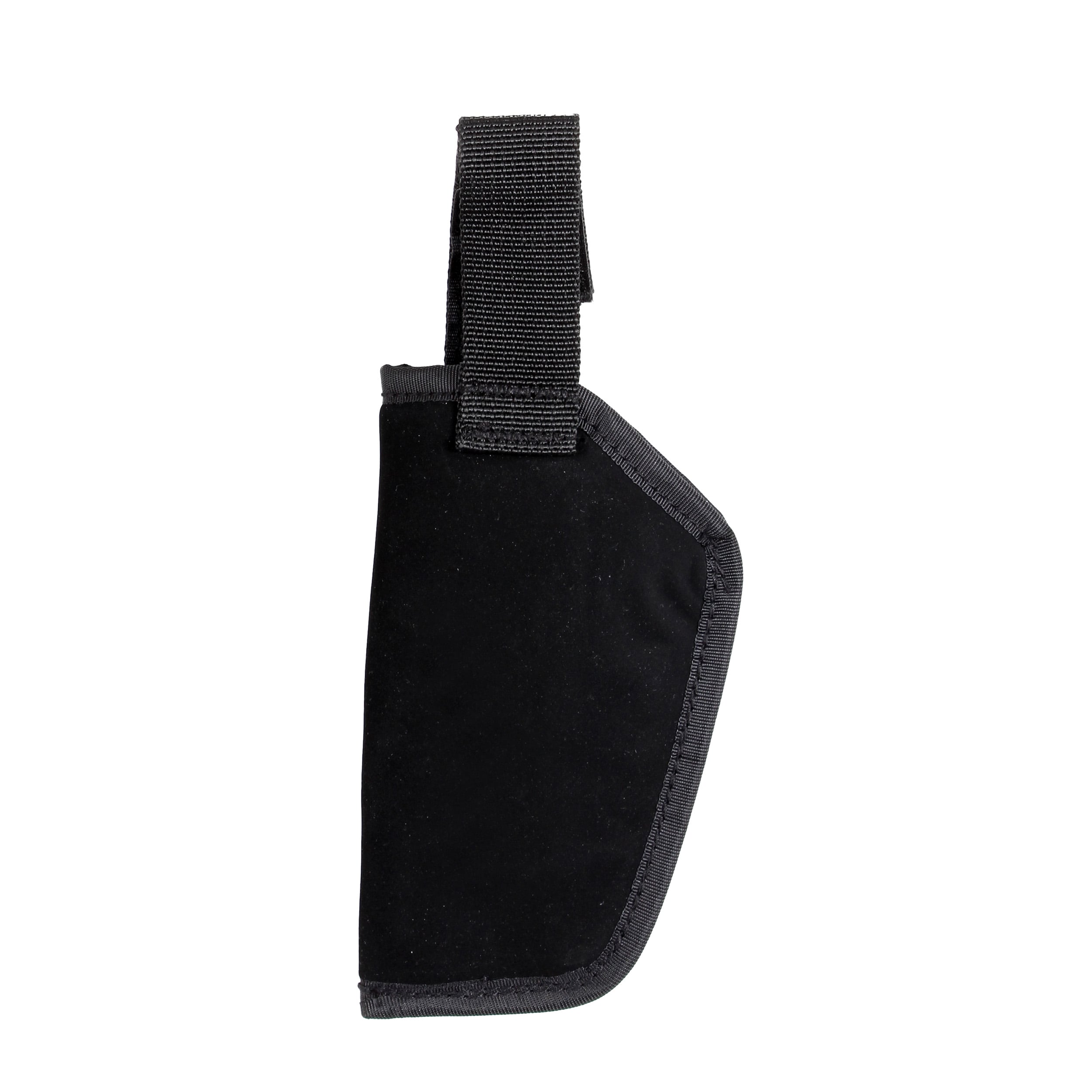 Rothco Inside The Waistband Holster - Large