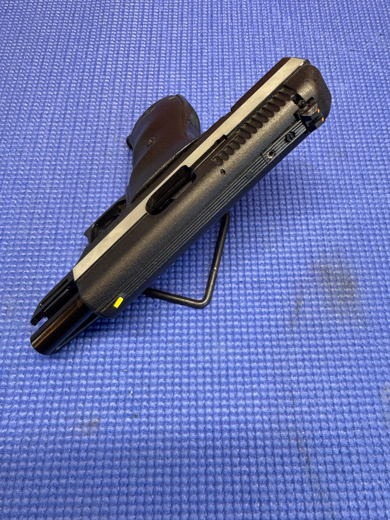 HI-POINT CF380 (Used)