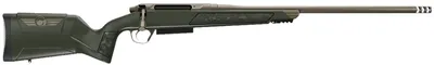 CHRISTENSEN ARMS EVOKE