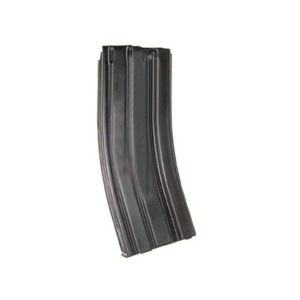 ProMag AR-15 Magazine 223 Remington 30-Round Steel Blue