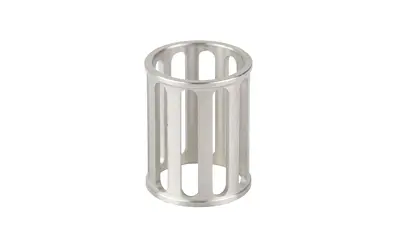 HUX FIXED BARREL SPACER
