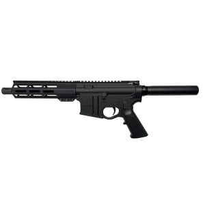 Combat Armory CA157.5 Barrel7''FullPic Mlok300 Pistol 10rd