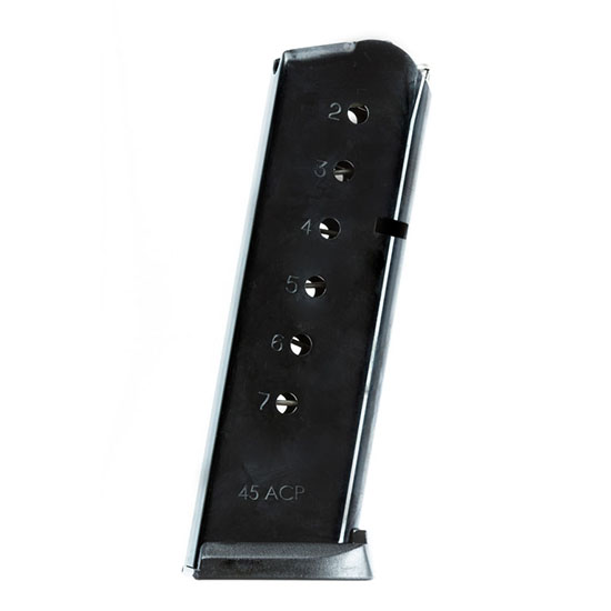 RIA 1911 Compact 45ACP Magazine 7RD