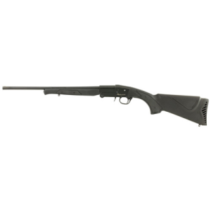 MIDLAND BACKPACKER 410GA 18.5" BLK