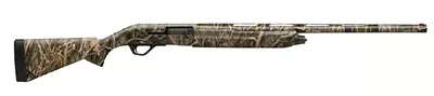 WINCHESTER SX4 WATERFOWL HUNTER