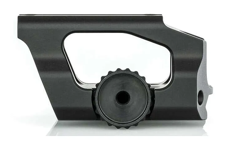 Scalarworks LEAP/05 Trijicon MRO Mount - 1.57 - SW0510