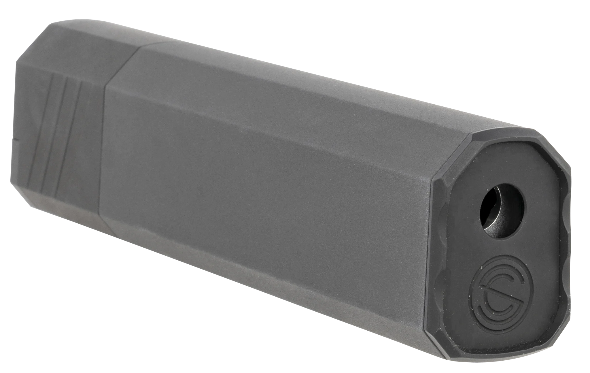 SILENCERCO Osprey 9 2.0