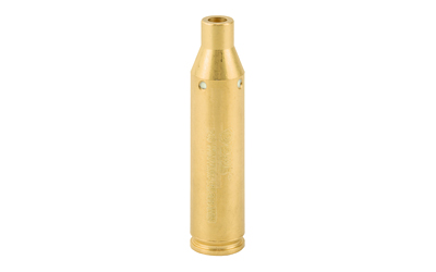 SME Sight-Rite Bore Sighter .243 Win Laser