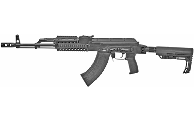 Riley RAK47 MFT 7.62x39mm Semi-Auto Rifle