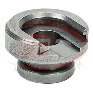 RCBS Shell Holder #36