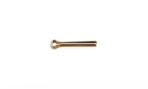 H&K Enhanced Firing Pin/Retaining Pin Fits H&K 416