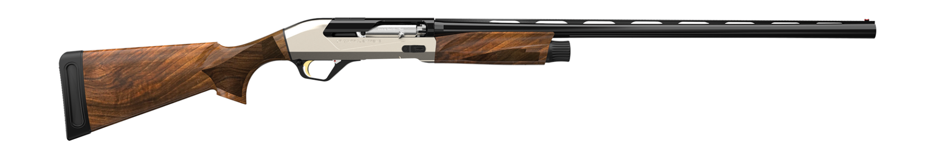 Retay ACE 12/24 Upland Ultra 3.5" Semi-Auto Shotgun