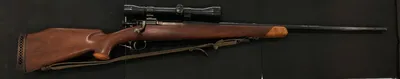 SMITH-CORONA 03-A3 (Used)