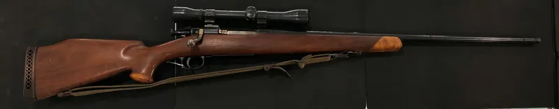 SMITH-CORONA 03-A3 (Used)