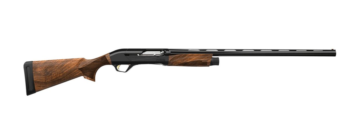 Retay ACE-R 20/26 UPLAND ULTRA 3" B-RACEUL-26