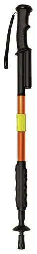PSP ZAP STUN GUN HIKE N STRIKE - ADJ 29-56" 950000 VOLTS