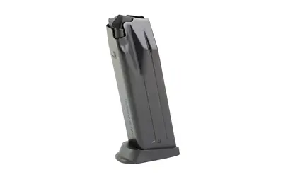 MAG HK USP-FS/T 45 12RD FR