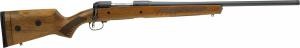 Savage 110 Classic .243 Win Bolt Action Rifle