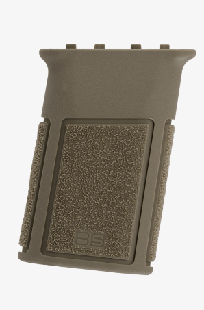 B5 - Vertical Grip - M-Lok (Fde) - Vfg-1572
