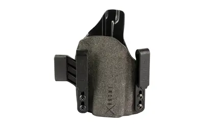SL INCOG S EQ/SHLD EZ RT