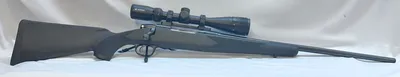 MARLIN XL-7 (Used)