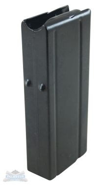 AUTO-ORDNANCE MAGAZINE M1 – CARBINE 30 CARBINE 15RD - No Credit Card Fees - Low, flat rate shipping