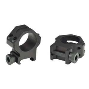 WEAVER 1 HIGH MATTE RINGS