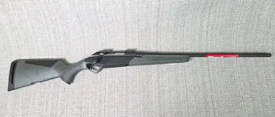BENELLI LUPO (Used)