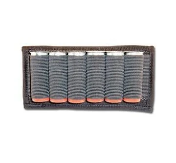 Grovtech Shotgun Cartridge Slide